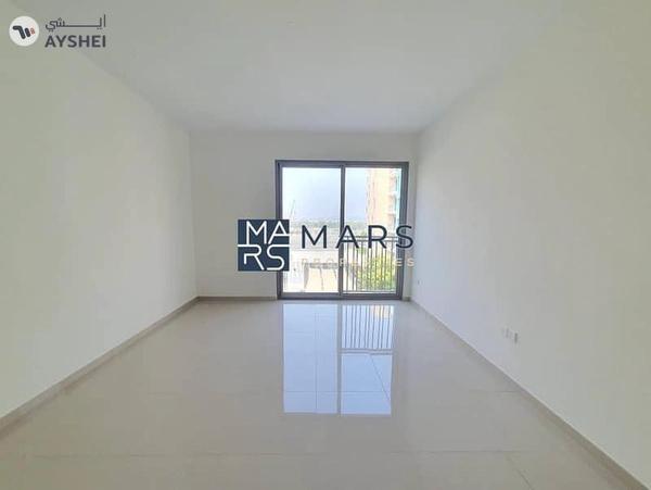 "Affordable Studio Living in Al Zahia Uptown, Sharjah – Prime Location"
