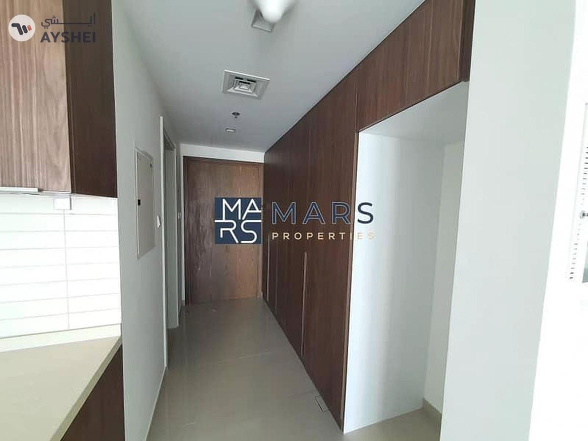 "Affordable Studio Living in Al Zahia Uptown, Sharjah – Prime Location"-6-6