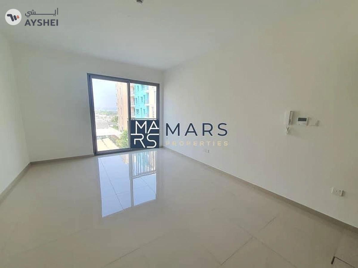"Affordable Studio Living in Al Zahia Uptown, Sharjah – Prime Location"-7-7