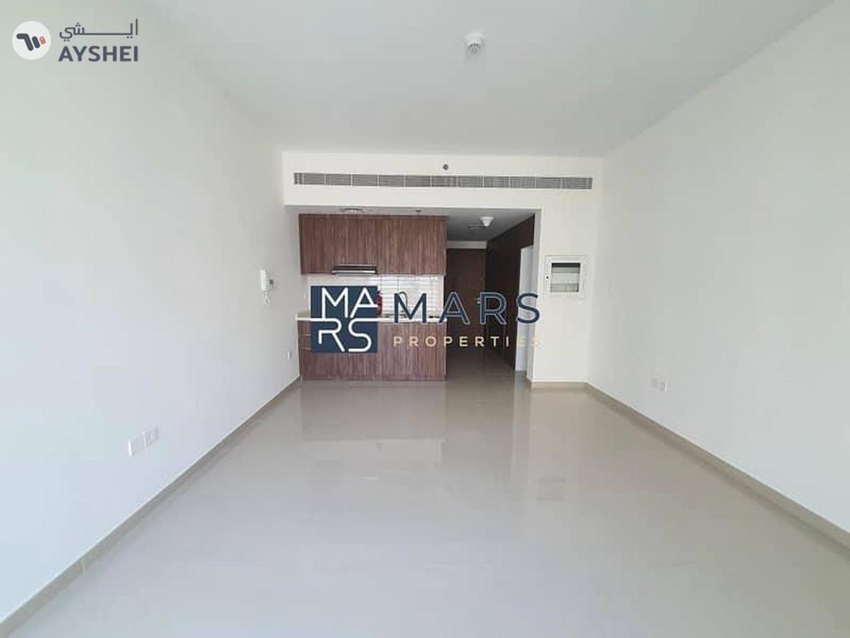 "Affordable Studio Living in Al Zahia Uptown, Sharjah – Prime Location"-8-8