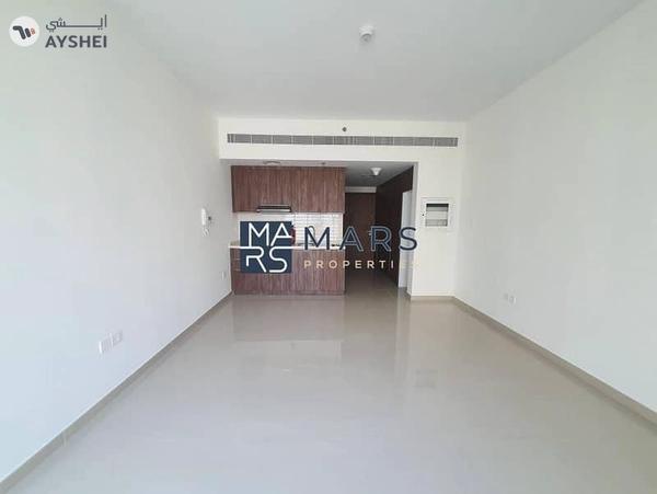 "Affordable Studio Living in Al Zahia Uptown, Sharjah – Prime Location"