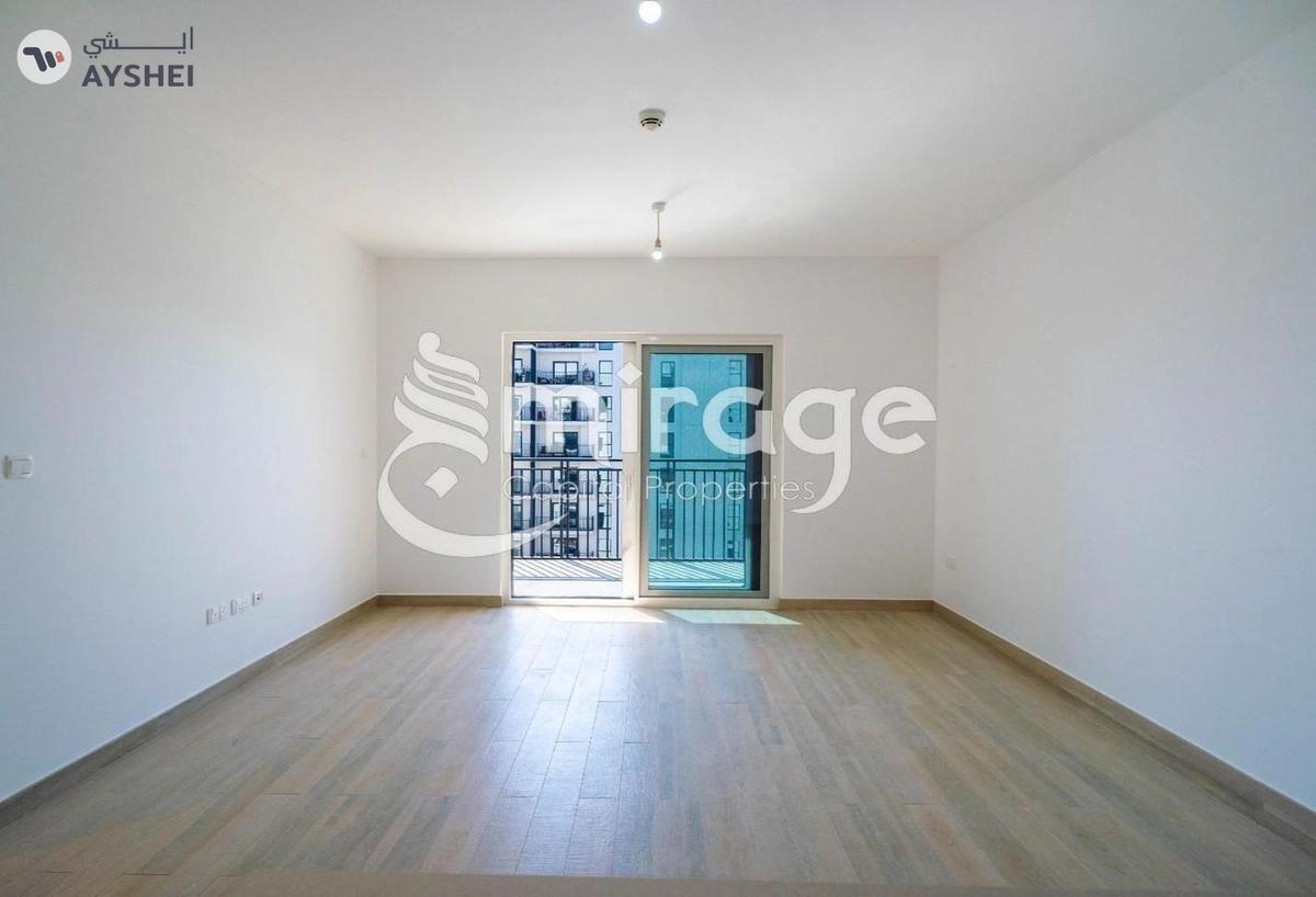 Apartment for sale in Waters Edge, Yas Island-6-6