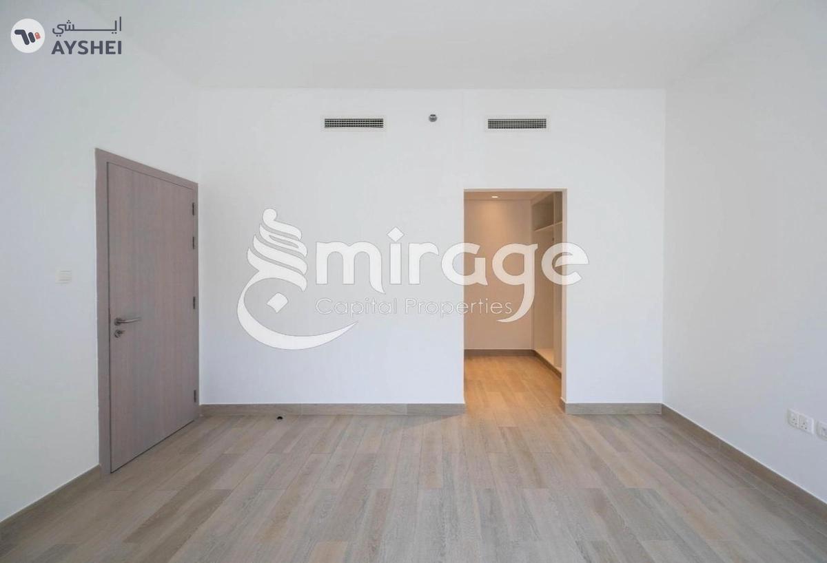 Apartment for sale in Waters Edge, Yas Island-7-7