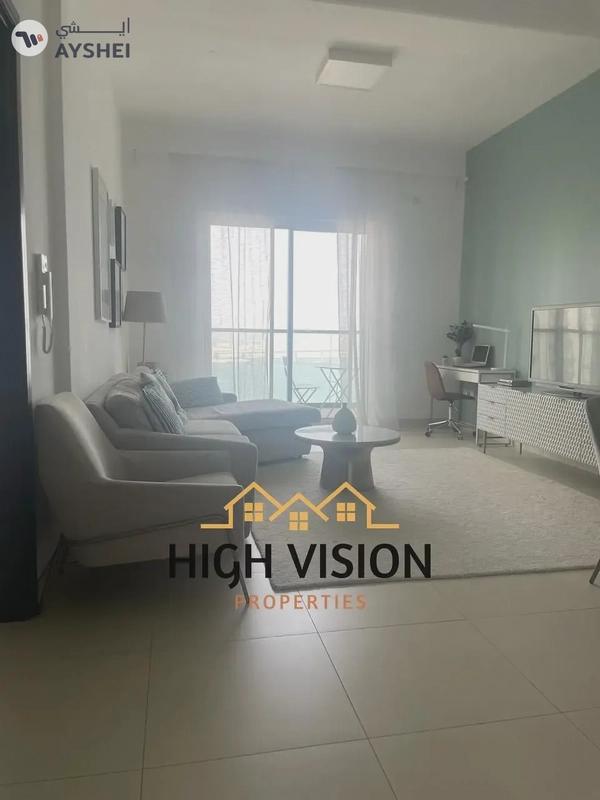 Azure, Shams Abu Dhabi, Al Reem Island, Abu Dhabi