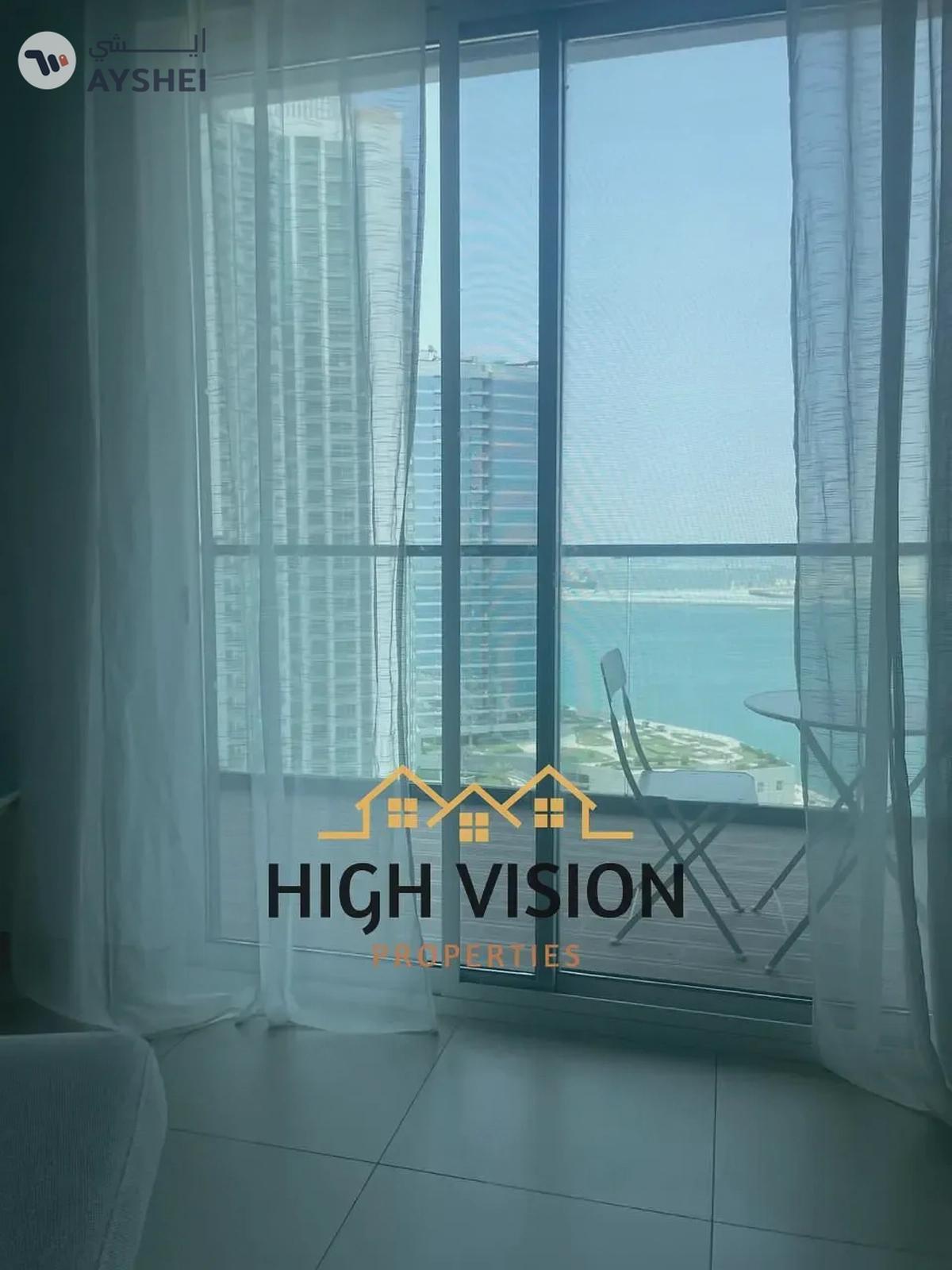 Azure, Shams Abu Dhabi, Al Reem Island, Abu Dhabi-1-portrait