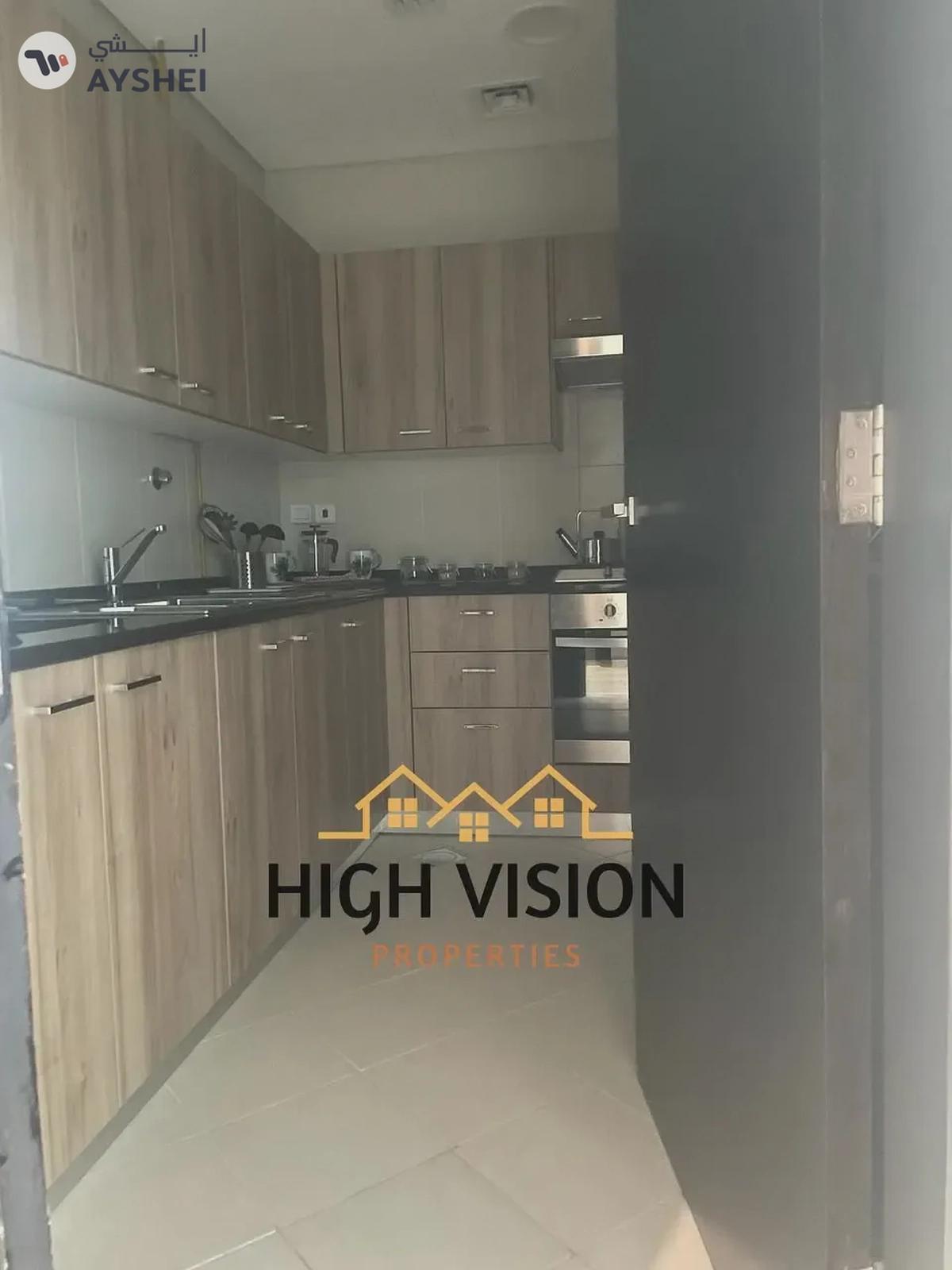 Azure, Shams Abu Dhabi, Al Reem Island, Abu Dhabi-3-3