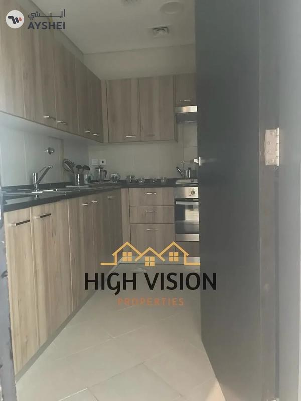 Azure, Shams Abu Dhabi, Al Reem Island, Abu Dhabi