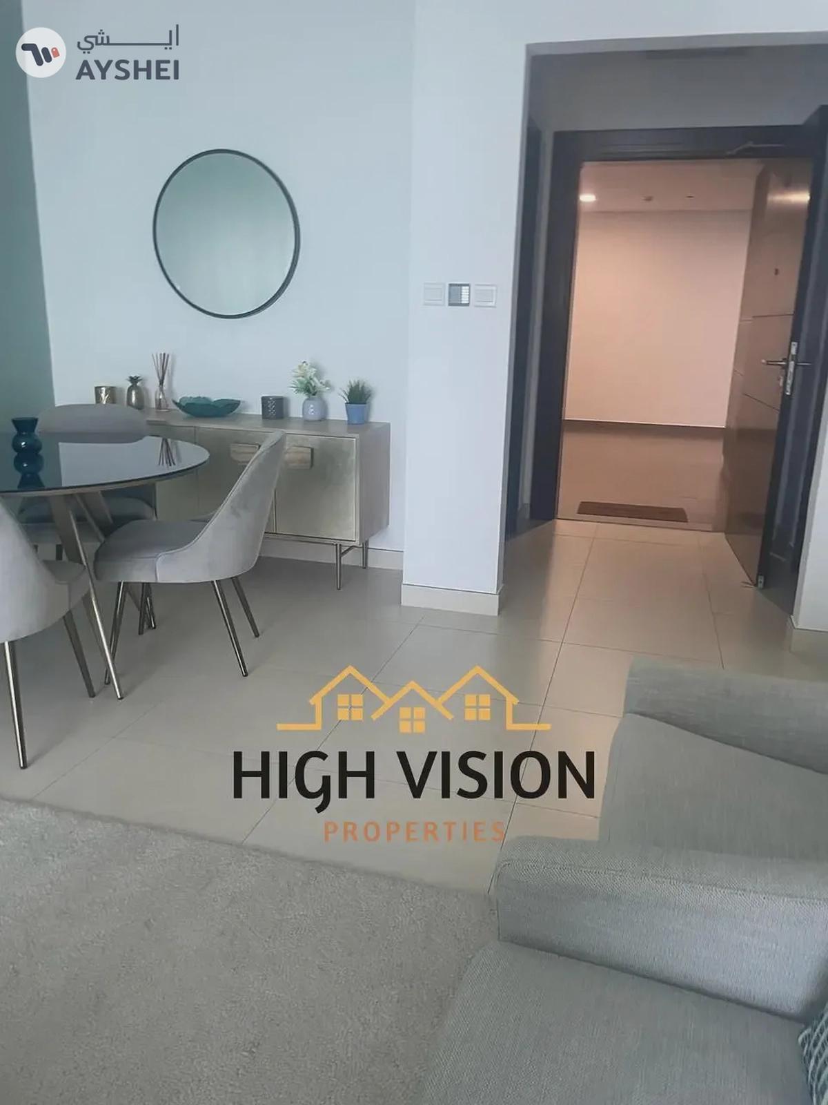 Azure, Shams Abu Dhabi, Al Reem Island, Abu Dhabi-4-4