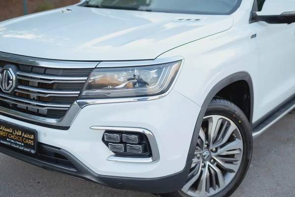 AED 738/Month | Luxury | Free Warranty | GCC Specs | REF#M13936