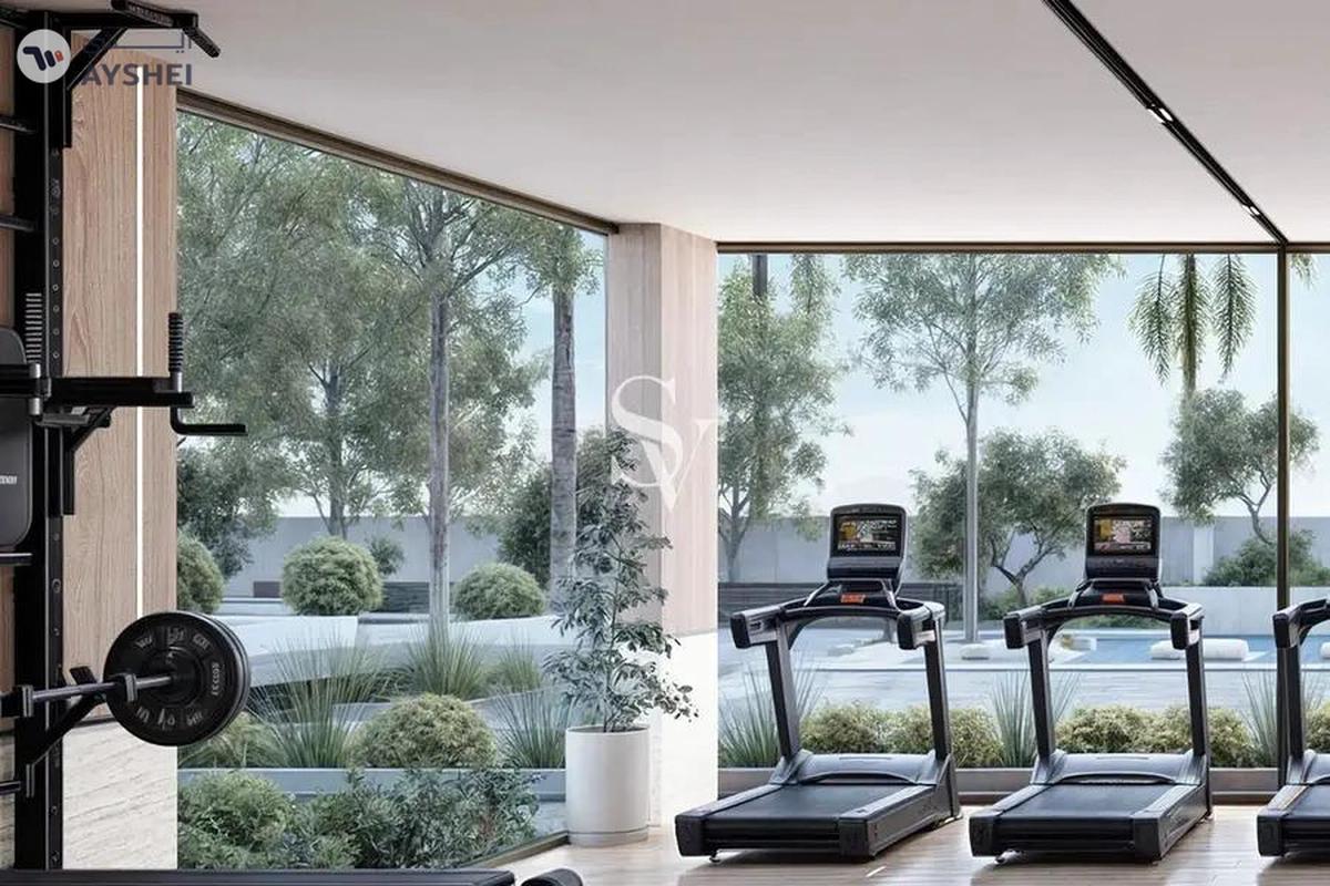 11 Hills Park, Dubai Science Park, Dubai-9-9