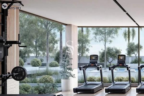 11 Hills Park, Dubai Science Park, Dubai