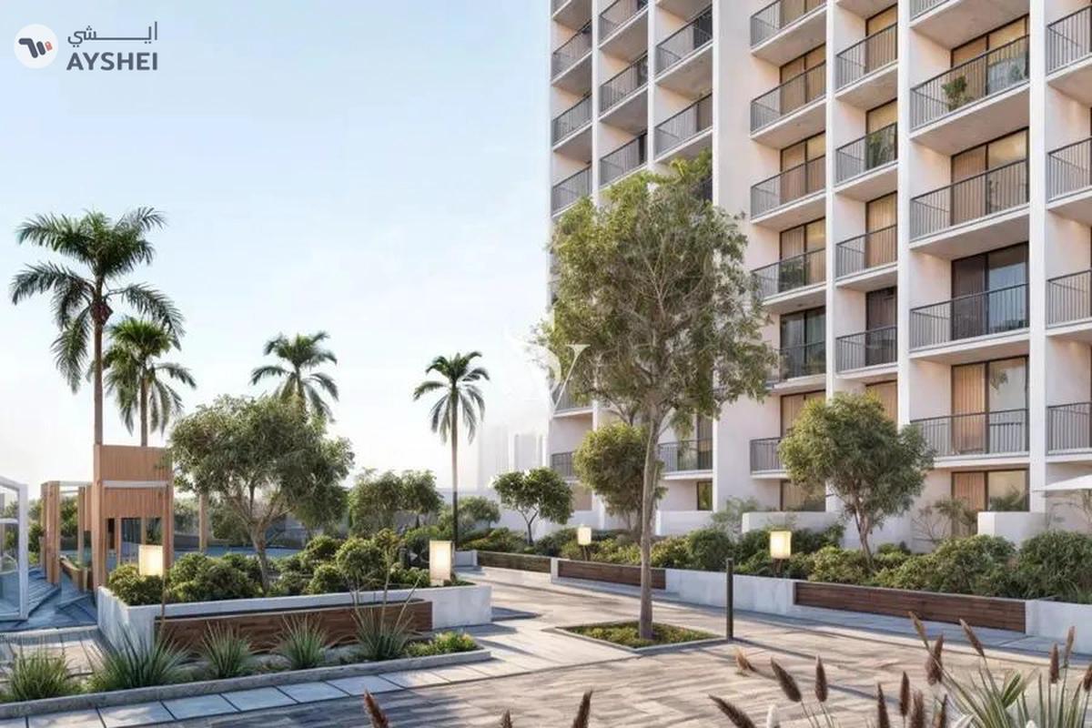 11 Hills Park, Dubai Science Park, Dubai-10-10