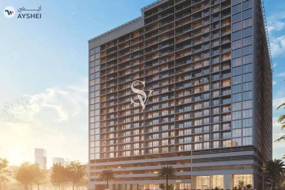 11 Hills Park, Dubai Science Park, Dubai-11-11