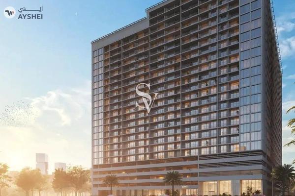 11 Hills Park, Dubai Science Park, Dubai