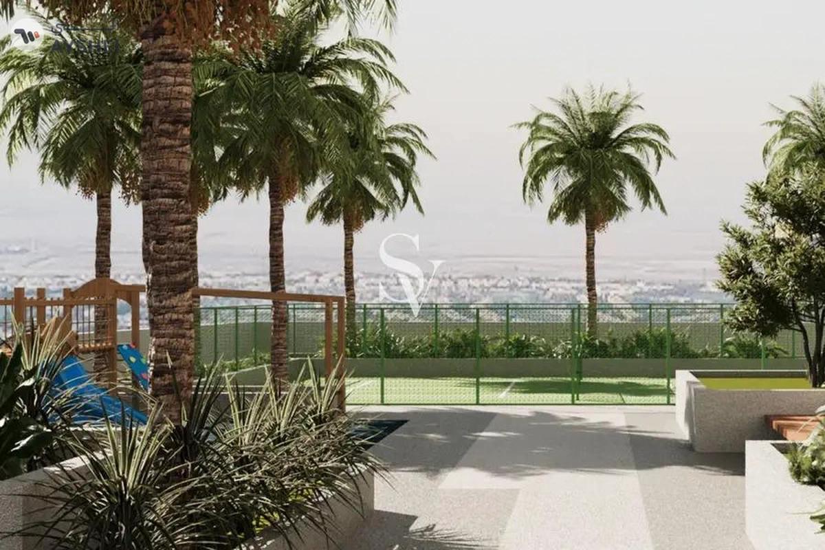 11 Hills Park, Dubai Science Park, Dubai-12-12