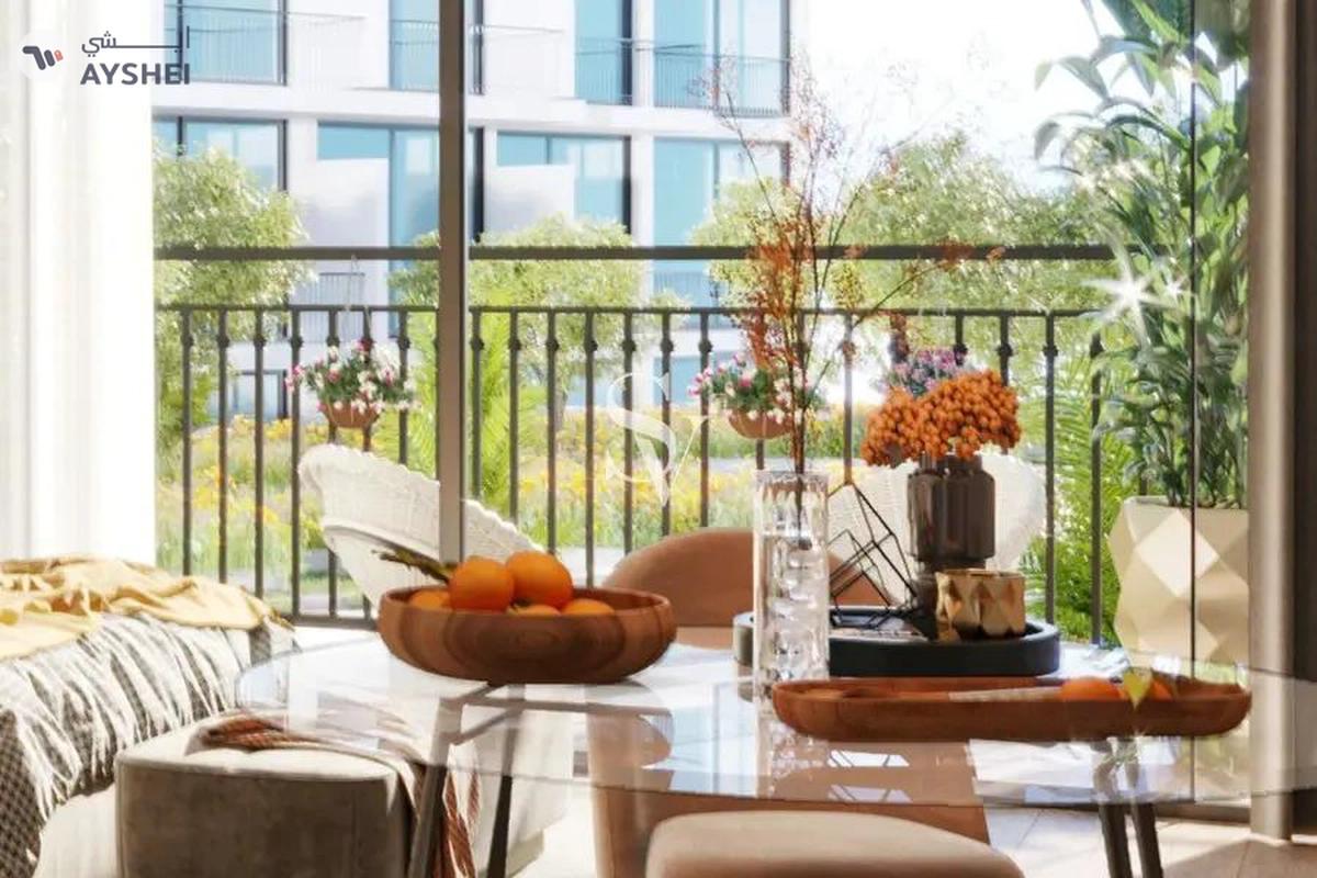 11 Hills Park, Dubai Science Park, Dubai-0-landscape