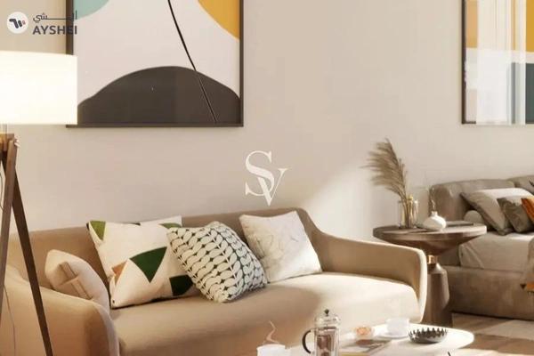 11 Hills Park, Dubai Science Park, Dubai