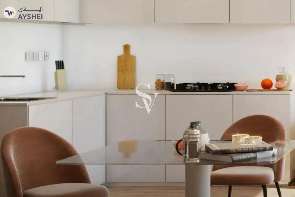 11 Hills Park, Dubai Science Park, Dubai-2-2