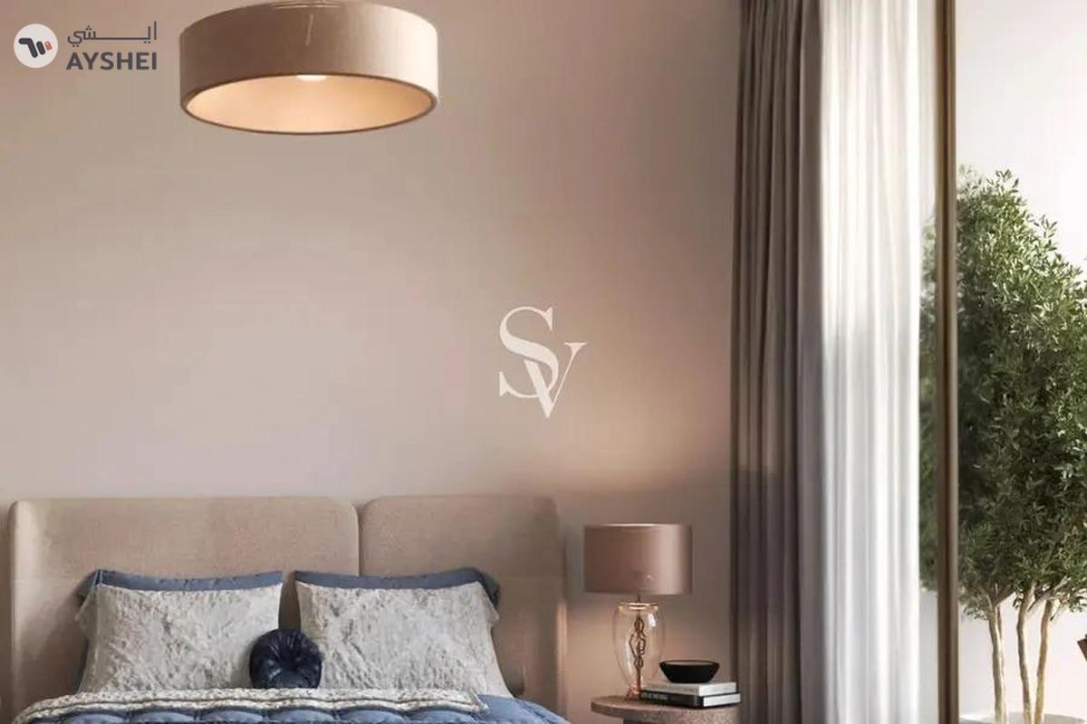 11 Hills Park, Dubai Science Park, Dubai-3-3