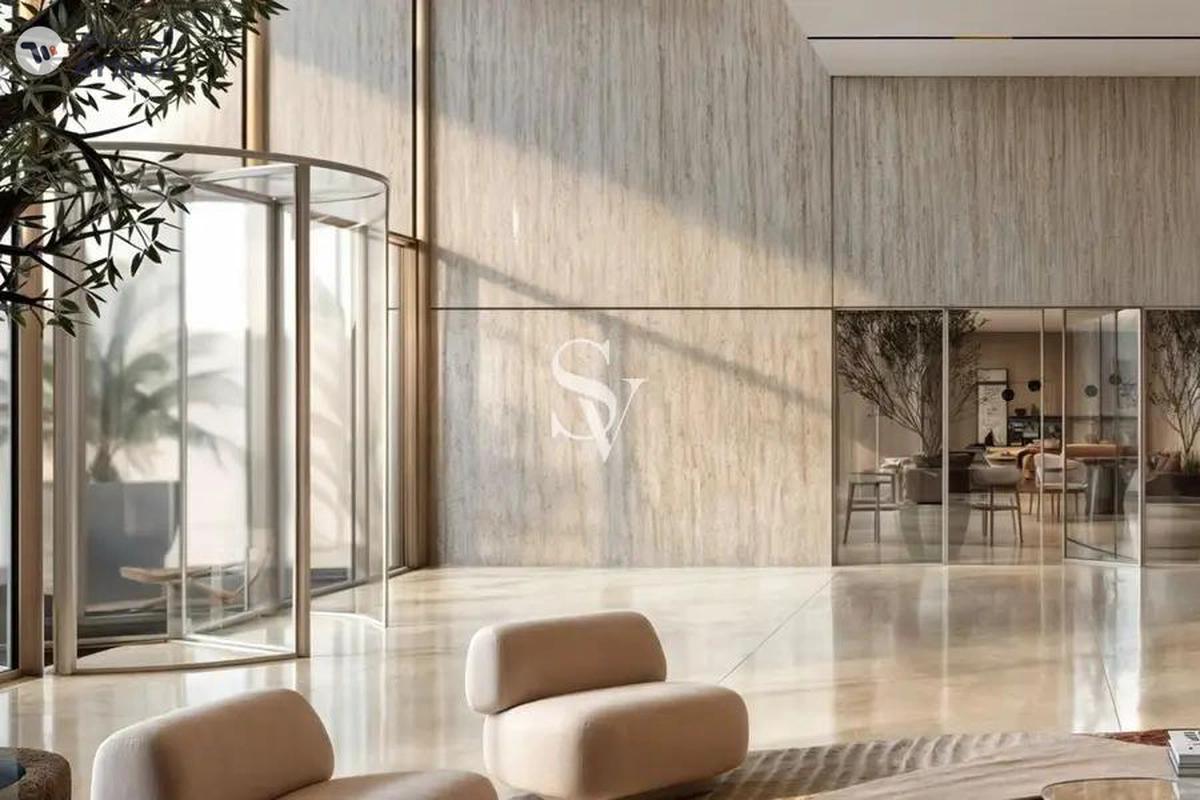 11 Hills Park, Dubai Science Park, Dubai-4-4