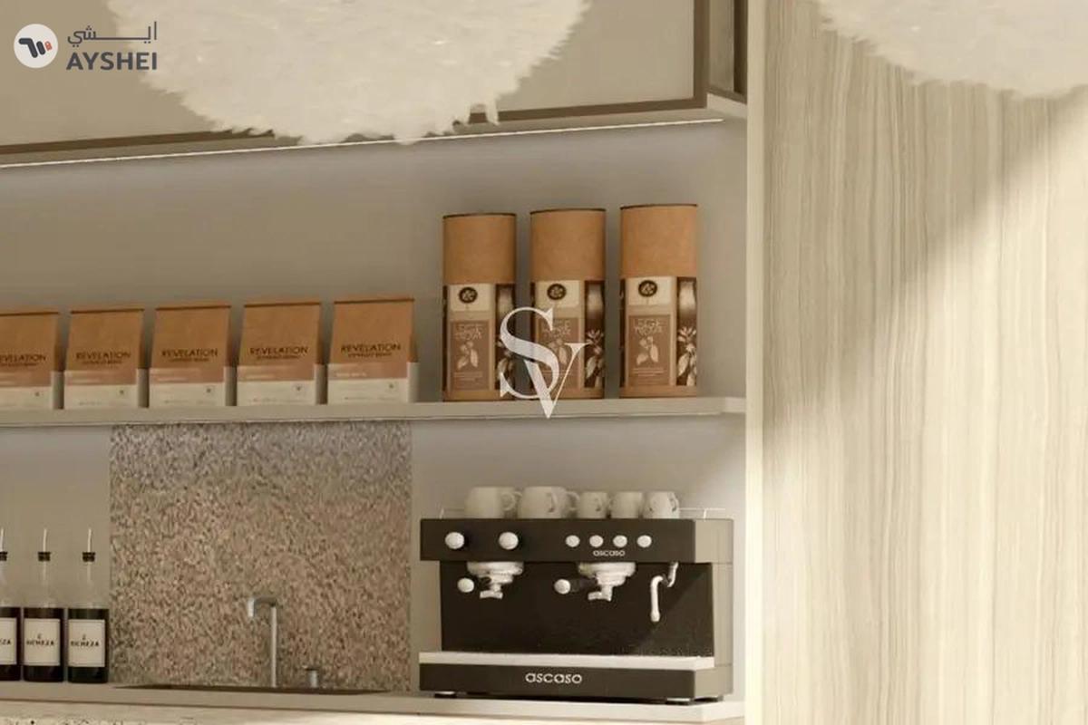 11 Hills Park, Dubai Science Park, Dubai-6-6