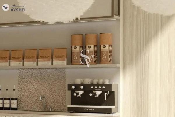 11 Hills Park, Dubai Science Park, Dubai