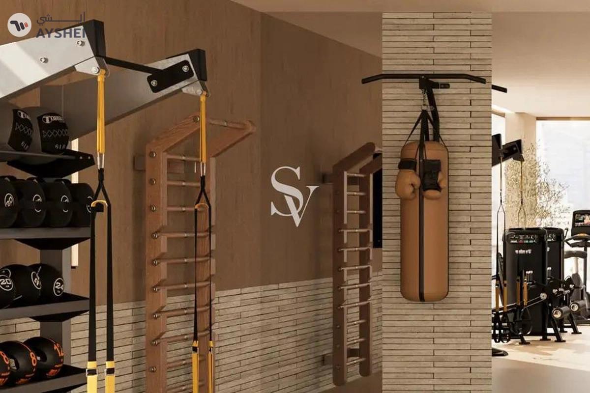 11 Hills Park, Dubai Science Park, Dubai-7-7