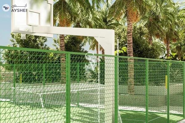 11 Hills Park, Dubai Science Park, Dubai