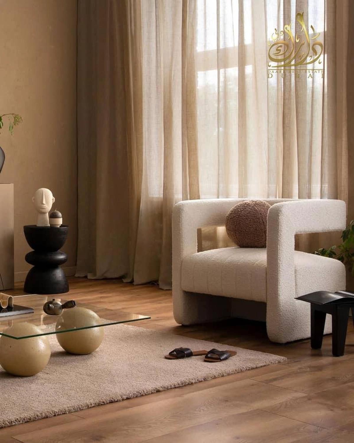 SC 10-Years _ 10 % Discount _ Near Metro-5-5