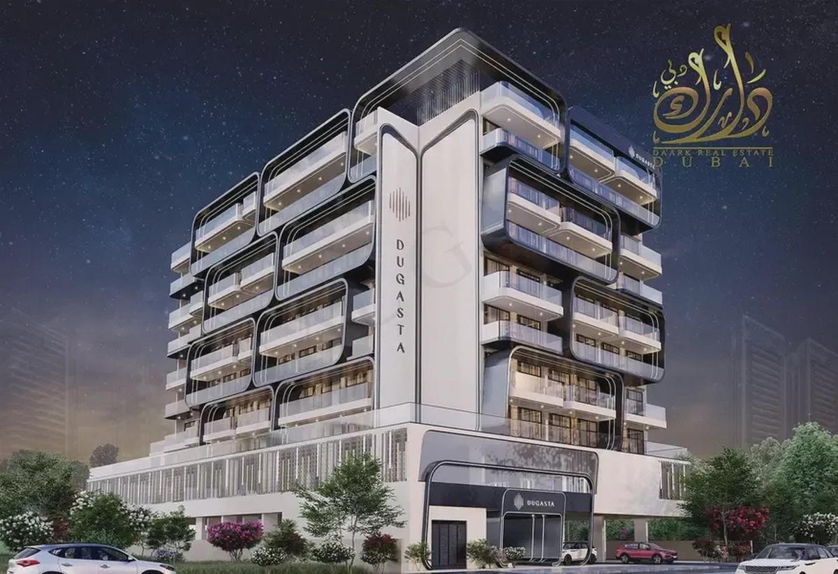 SC 10-Years _ 10 % Discount _ Near Metro-3-3