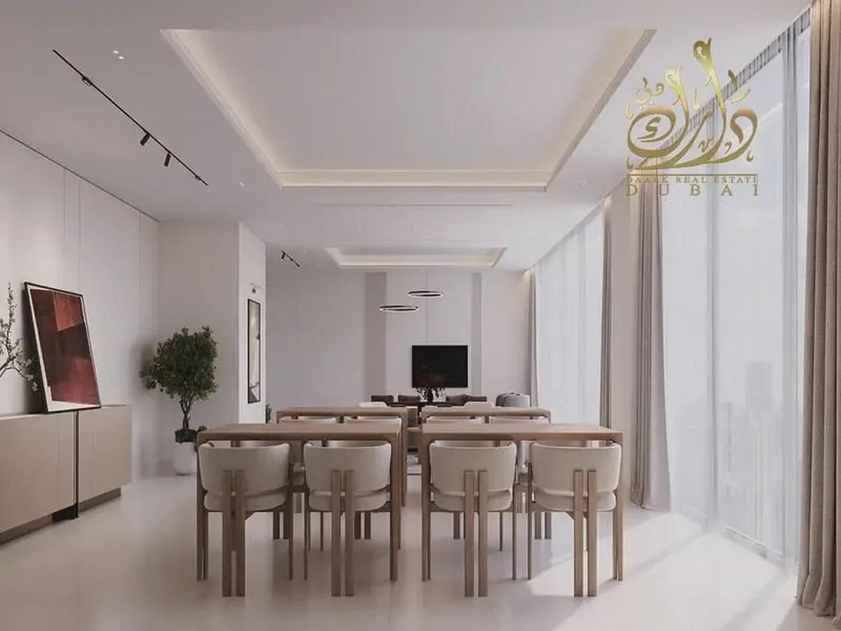 SC 10-Years _ 10 % Discount _ Near Metro-1-1