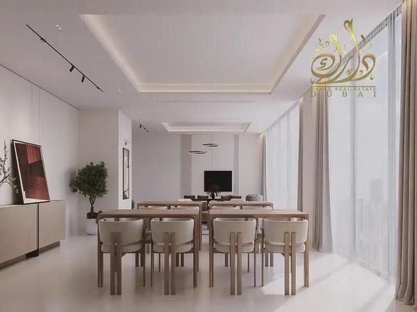 SC 10-Years _ 10 % Discount _ Near Metro