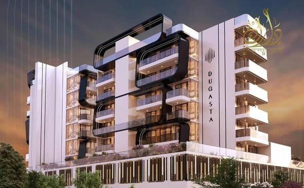 SC 10-Years _ 10 % Discount _ Near Metro