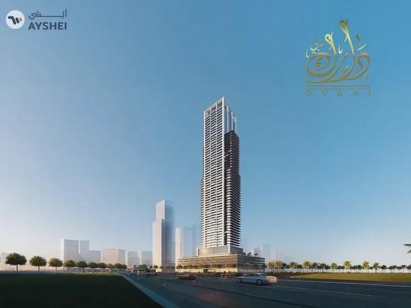 FULLY FURNISHED | LUXURY APARTMENT | CASH DISCOUNT