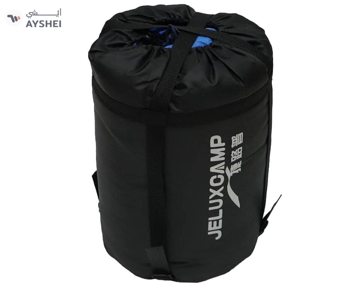 YATAI Lightweight Sleeping Bag For Camping Waterproof and Warm Sleeping-4-4