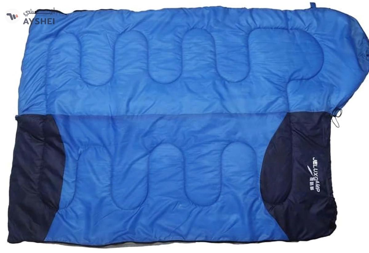 YATAI Lightweight Sleeping Bag For Camping Waterproof and Warm Sleeping-2-2