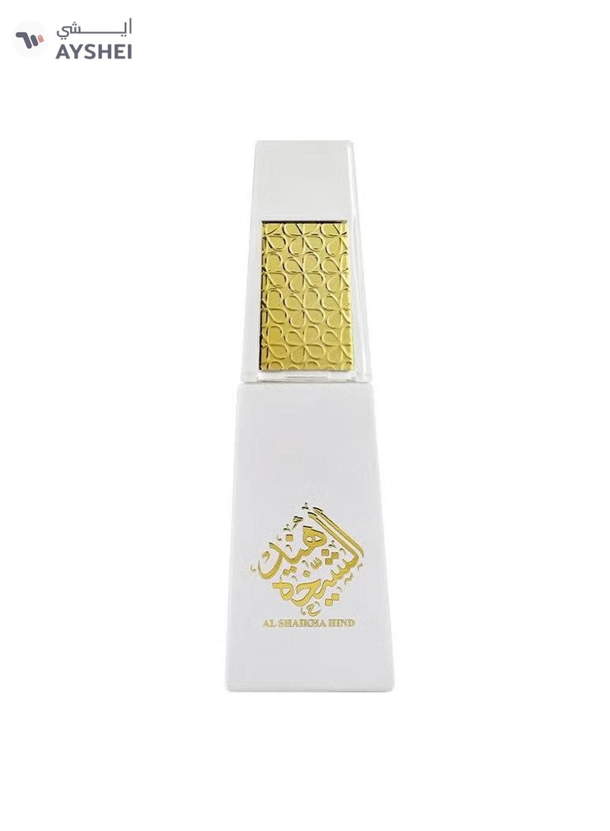 Ahmed Al Maghribi Al Shaikha Hind EDP 50ml-0-0