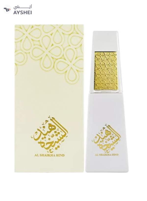 Ahmed Al Maghribi Al Shaikha Hind EDP 50ml