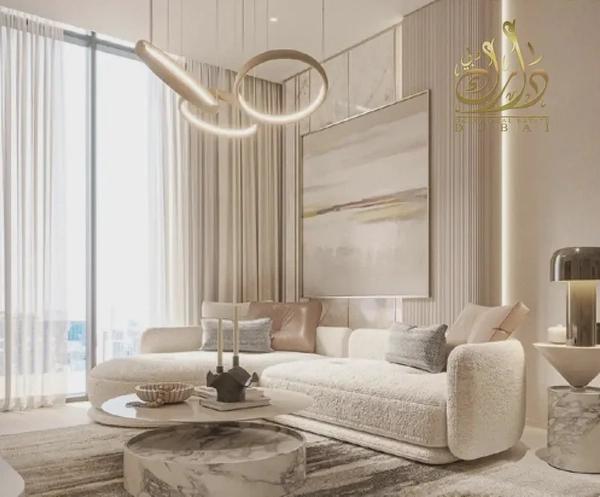 CHEAPEST UNIT ||LIMITED TIME || INVESTOR DEAL || 1% MONTHLY || 20% DOWN PAYMENT || POST-HANDOVER || PRIME LOCATION