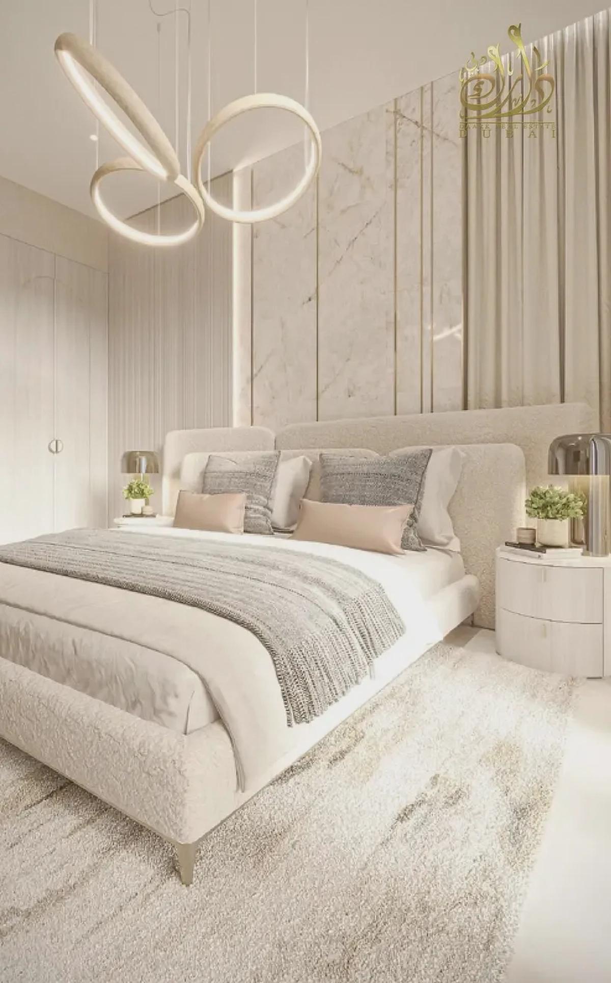 CHEAPEST UNIT ||LIMITED TIME || INVESTOR DEAL || 1% MONTHLY || 20% DOWN PAYMENT || POST-HANDOVER || PRIME LOCATION-5-5