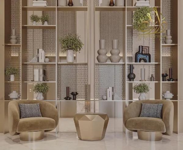 CHEAPEST UNIT ||LIMITED TIME || INVESTOR DEAL || 1% MONTHLY || 20% DOWN PAYMENT || POST-HANDOVER || PRIME LOCATION