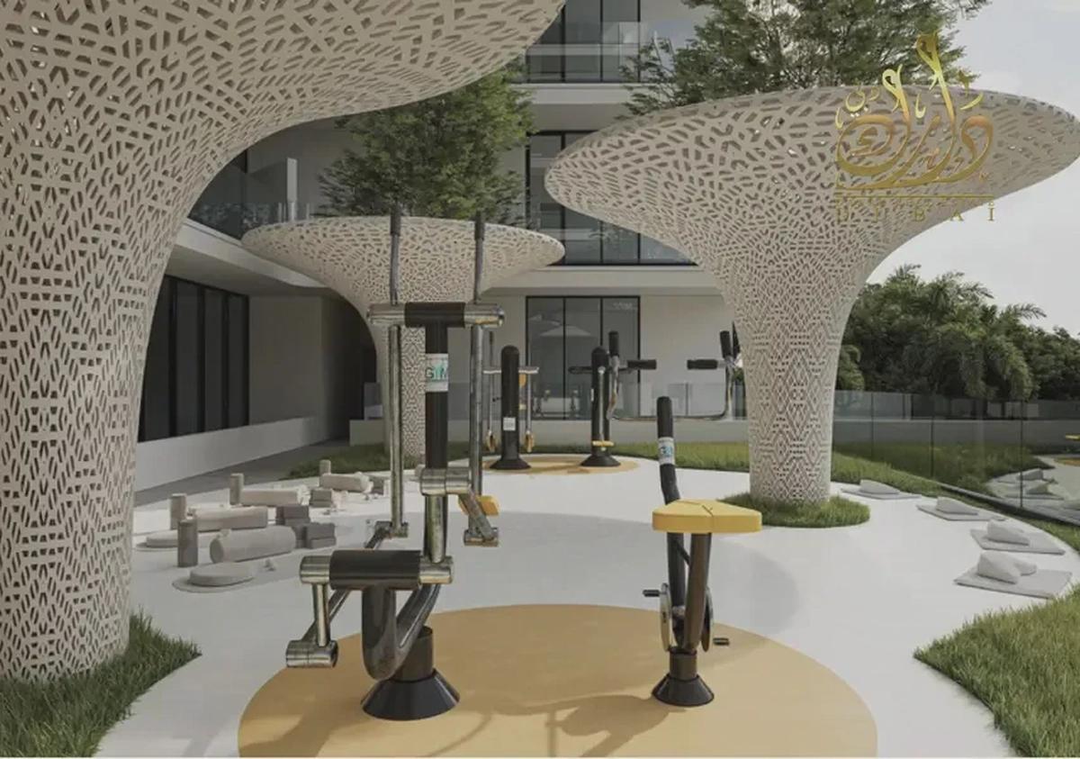 CHEAPEST UNIT ||LIMITED TIME || INVESTOR DEAL || 1% MONTHLY || 20% DOWN PAYMENT || POST-HANDOVER || PRIME LOCATION-8-8