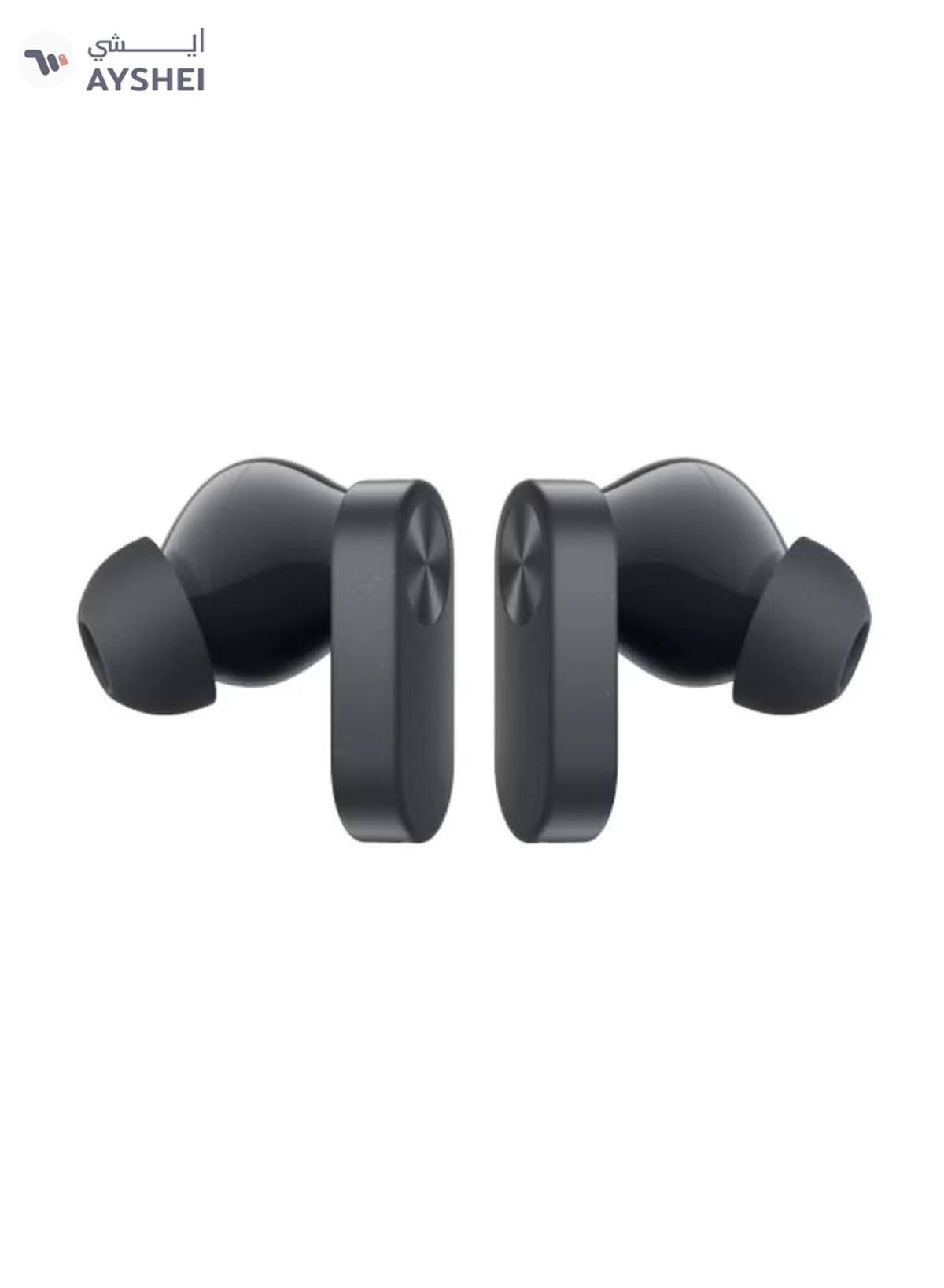 OnePlus Nord Buds 2r-0-portrait