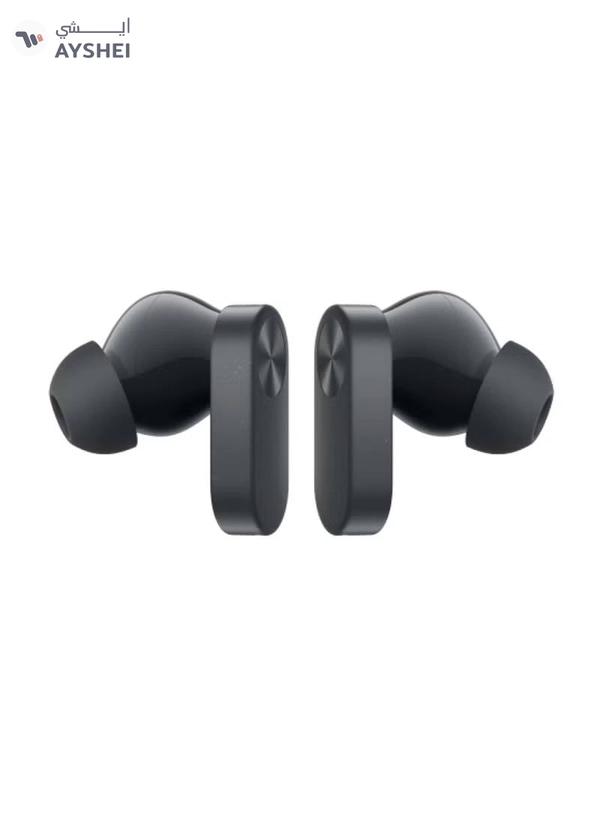 OnePlus Nord Buds 2r