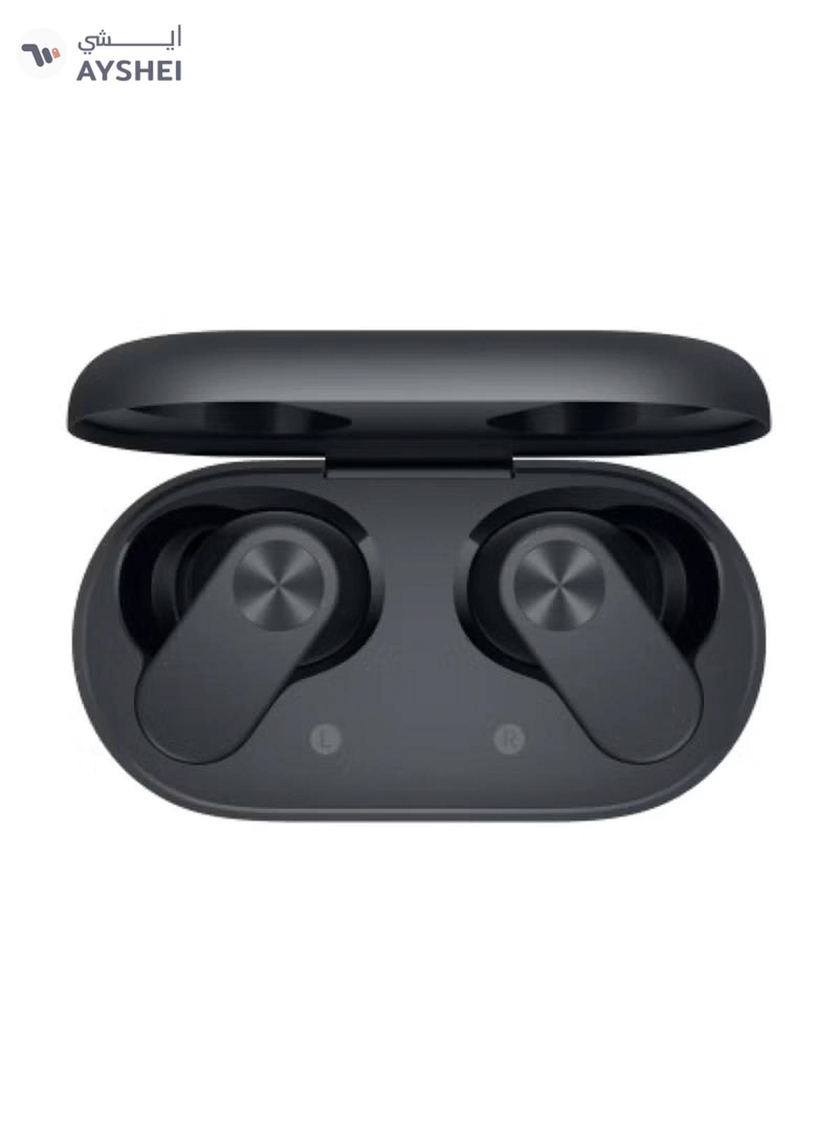 OnePlus Nord Buds 2r-2-2