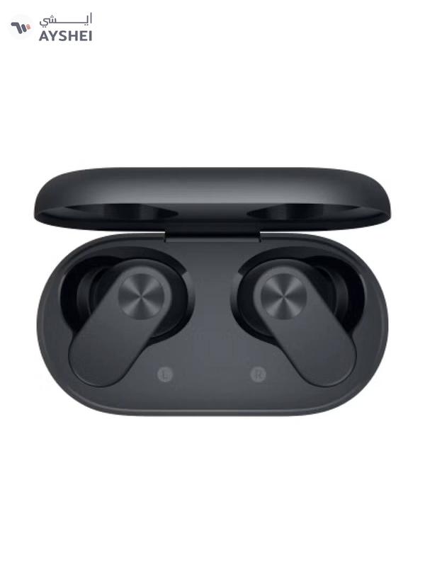 OnePlus Nord Buds 2r