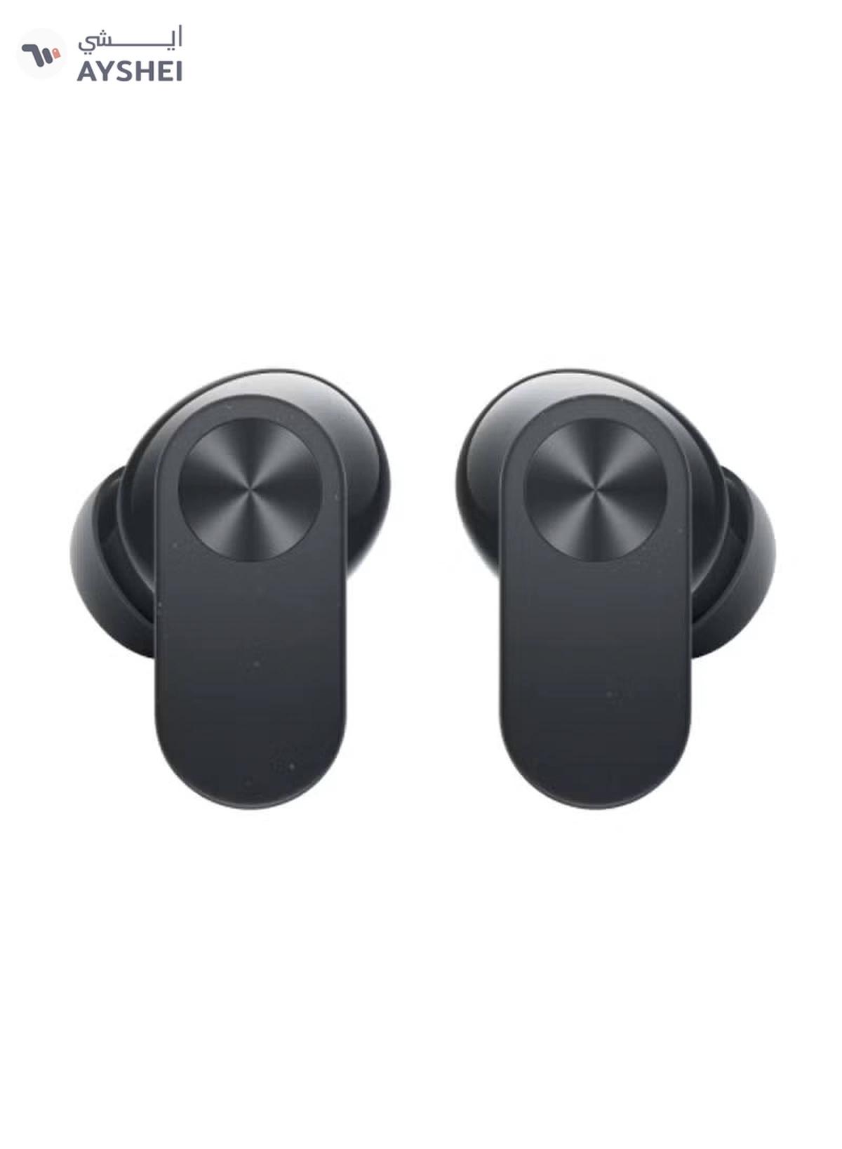 OnePlus Nord Buds 2r-3-3