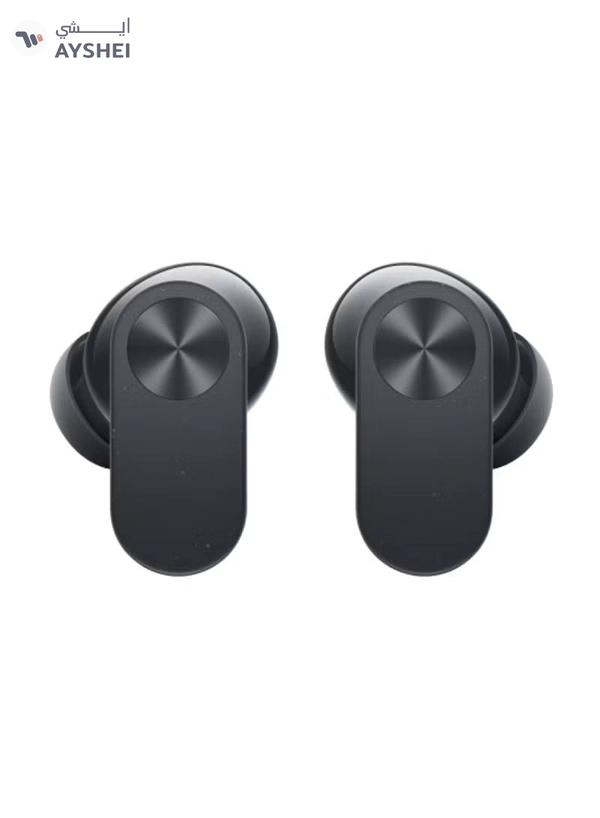 OnePlus Nord Buds 2r