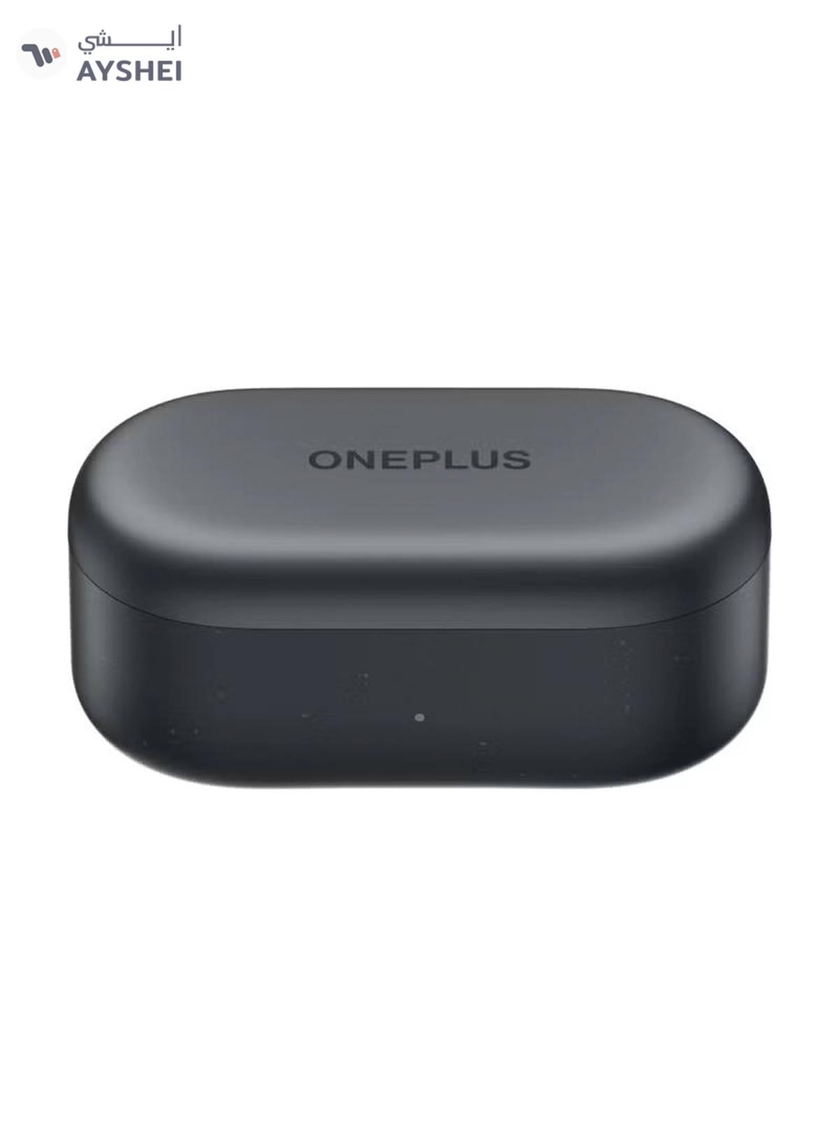 OnePlus Nord Buds 2r-1-1