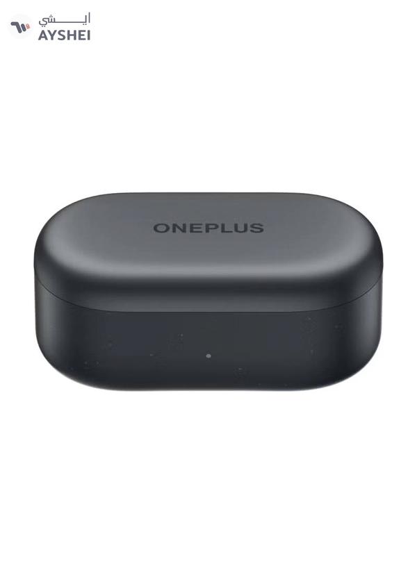 OnePlus Nord Buds 2r